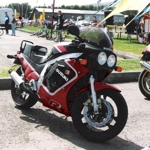 crop-17.06.1992_088__large_