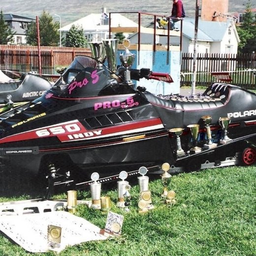 crop-17.06.1992_089__large_