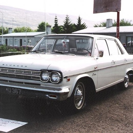 crop-17.06.1992_092__large_