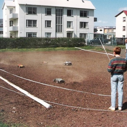 crop-17.06.1992_093__large_