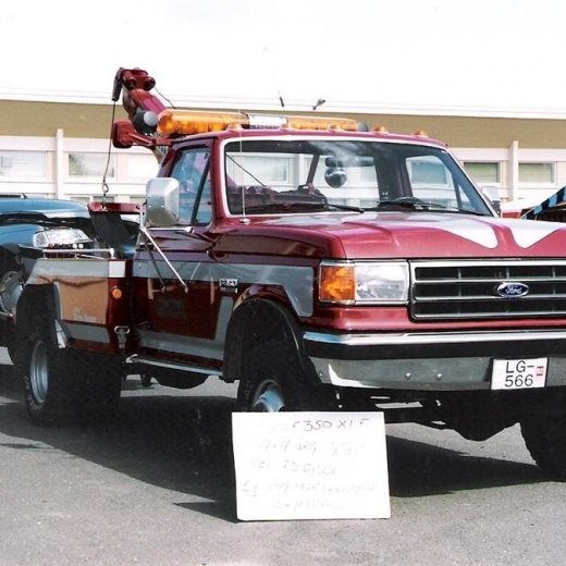 crop-17.06.1992_097__large_