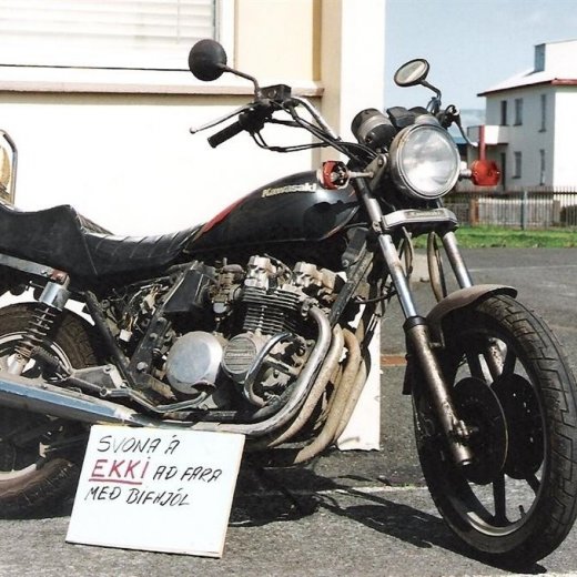 crop-17.06.1992_103__large_