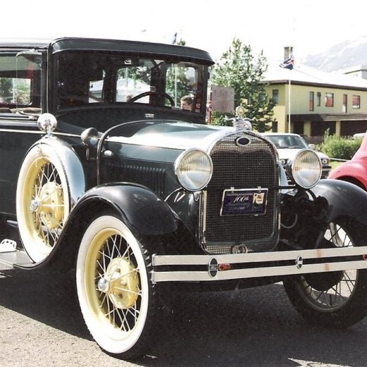 crop-17.06.1992__large_