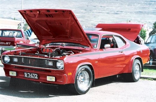 17.06.1992_001__large_