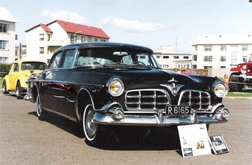 17.06.1992_003__large_