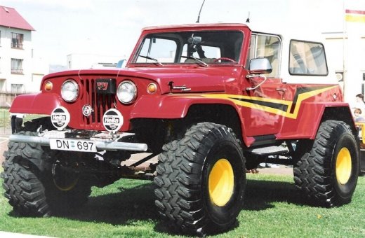 17.06.1992_004__large_