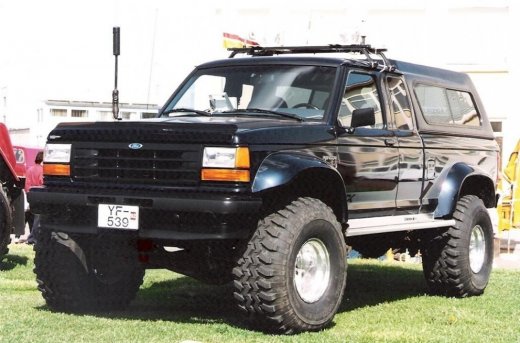 17.06.1992_006__large_