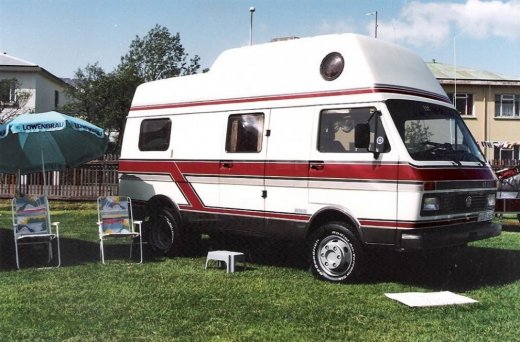 17.06.1992_007__large_