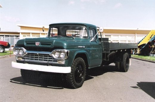 17.06.1992_009__large_