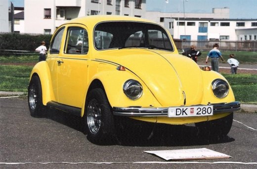 17.06.1992_013__large_