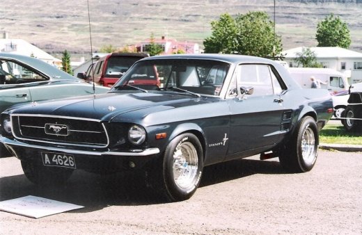 17.06.1992_016__large_