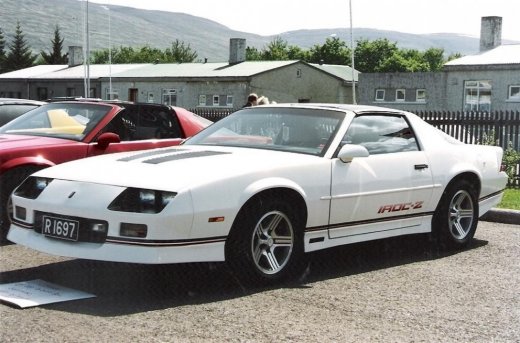 17.06.1992_021__large_