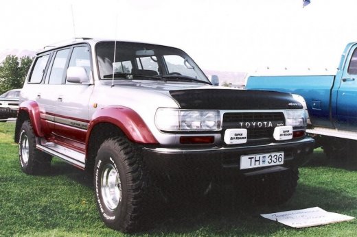 17.06.1992_026__large_