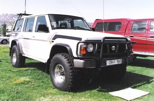 17.06.1992_028__large_