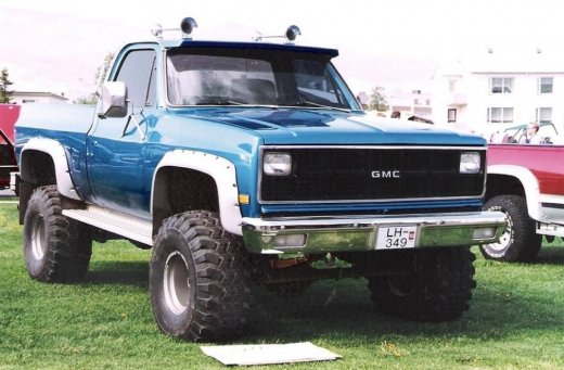 17.06.1992_035__large_