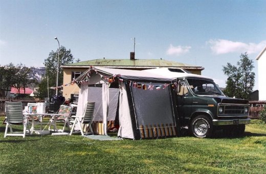 17.06.1992_037__large_