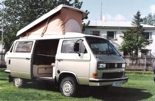 17.06.1992_040__large_