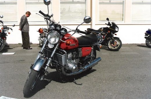 17.06.1992_049__large_