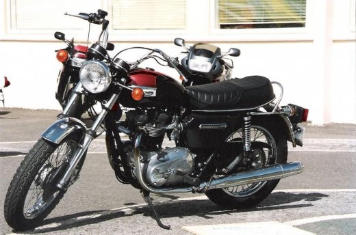 17.06.1992_050__large_