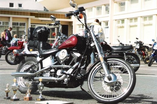 17.06.1992_051__large_