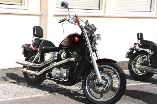 17.06.1992_052__large_