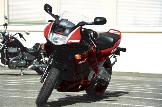 17.06.1992_054__large_