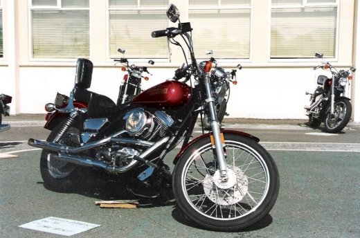 17.06.1992_055__large_