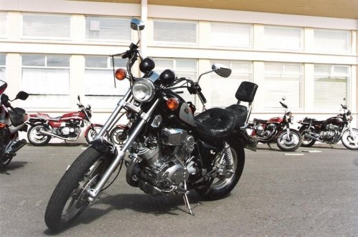 17.06.1992_056__large_