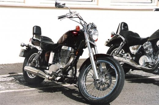 17.06.1992_059__large_