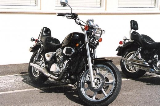 17.06.1992_061__large_