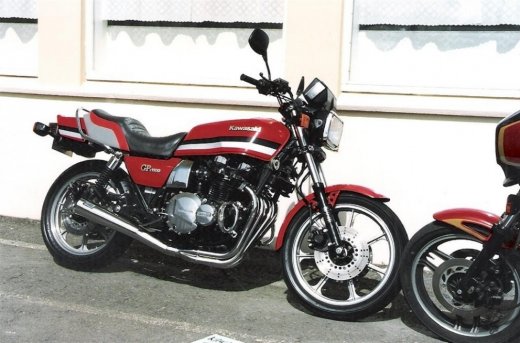 17.06.1992_063__large_