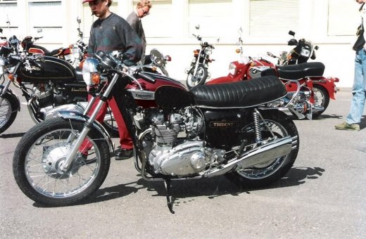 17.06.1992_064__large_