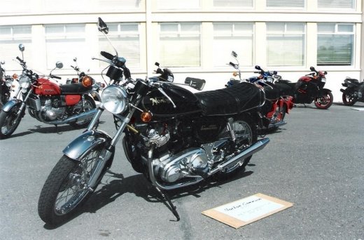 17.06.1992_065__large_