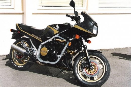 17.06.1992_066__large_