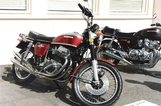 17.06.1992_067__large_