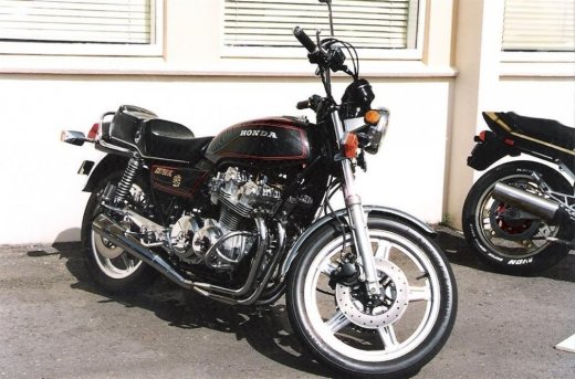 17.06.1992_068__large_