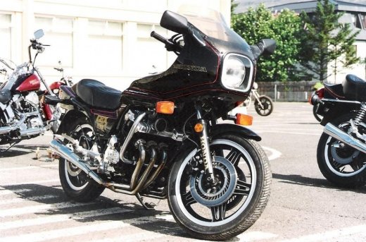 17.06.1992_071__large_