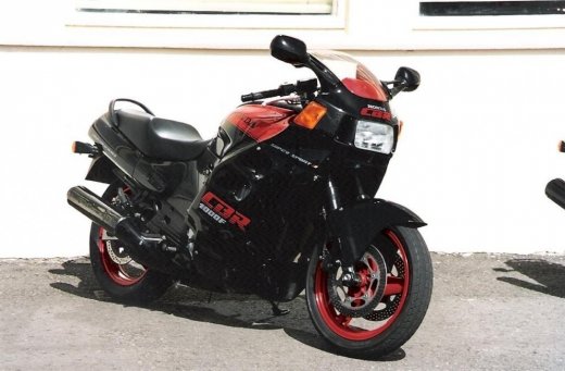 17.06.1992_077__large_