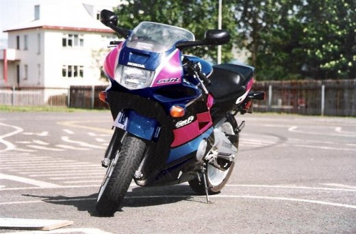 17.06.1992_081__large_