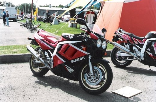 17.06.1992_086__large_