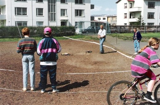 17.06.1992_094__large_