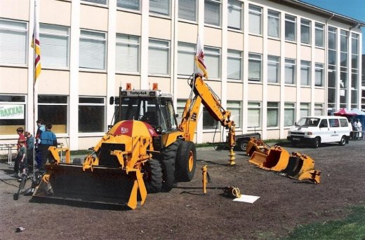 17.06.1992_095__large_