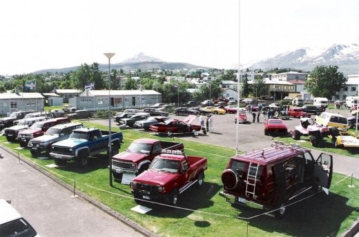 17.06.1992_098__large_