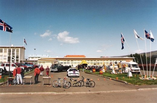 17.06.1992_101__large_