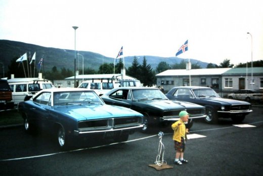 3-19-2010_13-20-20_042