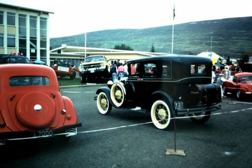 3-19-2010_13-21-31_044