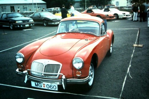 3-19-2010_13-23-20_048