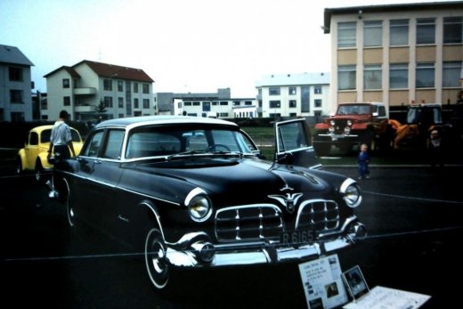 3-19-2010_13-23-42_049