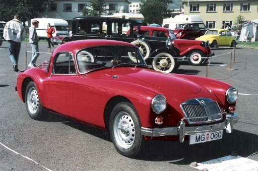 17.06.1992_002__large_