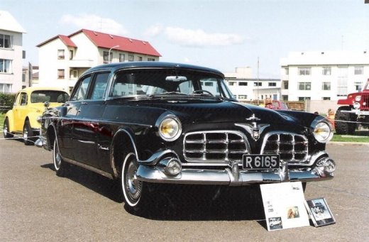 17.06.1992_003__large_